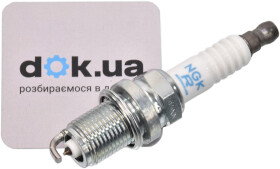 Головне фото