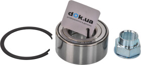 Головне фото