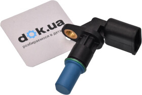 Датчик распредвала Bosch 0 986 280 429