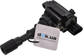 Катушка зажигания Denso DIC-0109