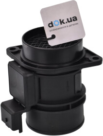 Витратомір повітря Mobiletron MA-G011