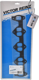 Прокладка впускного коллектора Reinz 71-52994-00