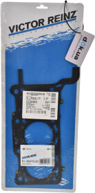 Прокладка ГБЦ Reinz 61-36470-20