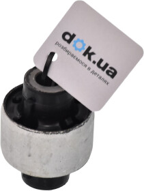 Головне фото