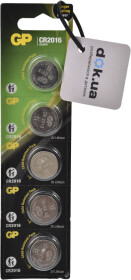 Головне фото