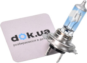 Головне фото