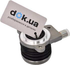 Выжимной подшипник LuK 510 0163 10