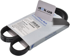 Головне фото