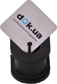 Втулка стабілізатора Japanparts RU-3048