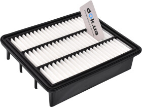 Воздушный фильтр JC Premium B23066PR