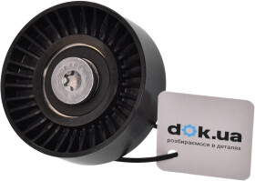 Головне фото