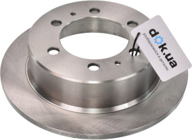 Головне фото