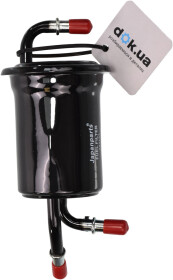 Головне фото