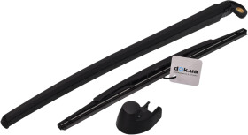 Головне фото