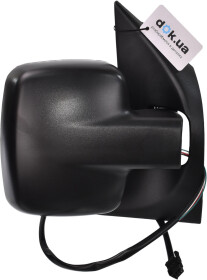 Наружное зеркало Alkar 9226969