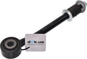 Головне фото