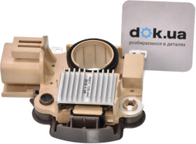 Головне фото