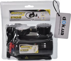 Компресор Bottari Strong 24050-IS