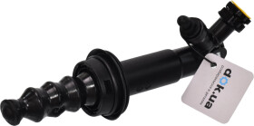 Рабочий цилиндр сцепления Topran 114 036