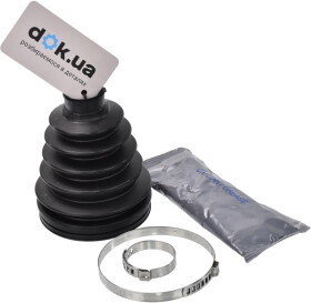 Головне фото