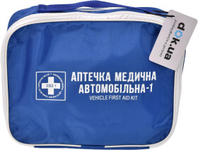 Головне фото