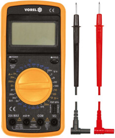 Головне фото