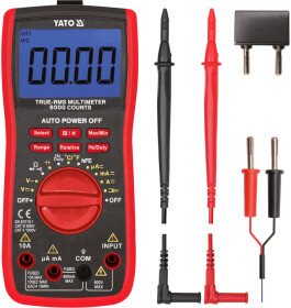 Головне фото