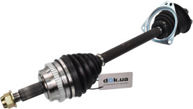 Головне фото