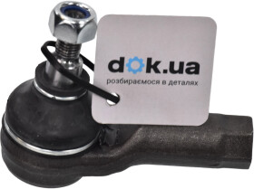 Наконечник рулевой тяги AYD 9109103