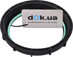 Крышка бензобака Fare SA 9963