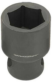 Головне фото