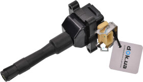 Катушка зажигания Delphi GN10335-12B1