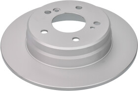 Тормозной диск Bosch 0 986 478 325