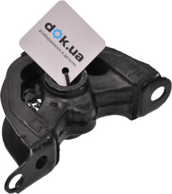 Подушка двигателя Febi 102083