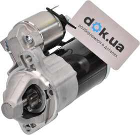 Стартер Wai Global 19039N