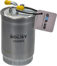 Головне фото