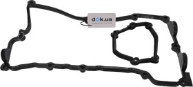 Комплект прокладок клапанной крышки Elwis Royal 9115467