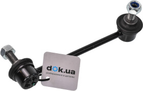 Стійка стабілізатора Teknorot MA726