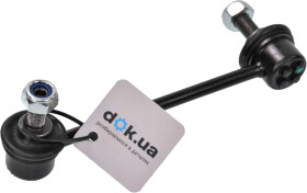 Стійка стабілізатора Teknorot MA727