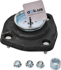 Опора амортизатора SATO tech ms41040