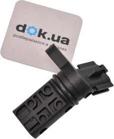 Датчик распредвала Kamoka 108012