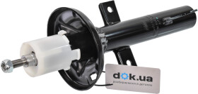 Амортизатор Rider RD3470633821