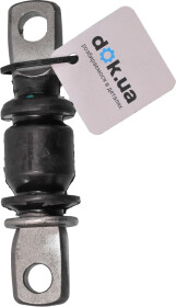 SCR-3047 Kavo Parts Сайлентблок рычага
