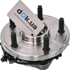 Головне фото