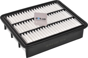 Воздушный фильтр Japanparts FA-342S