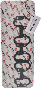 Прокладка впускного коллектора Elwis Royal 0256026