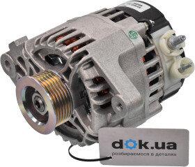 Головне фото