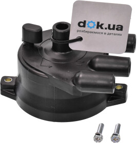 Крышка распределителя зажигания Blue Print ADM51422