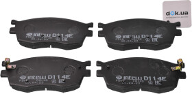 Головне фото