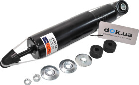 Амортизатор SATO tech 21155F